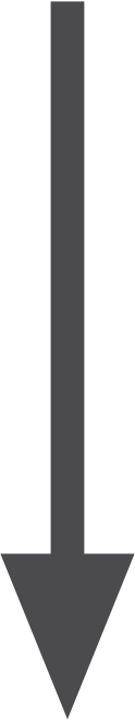 Arrow Down