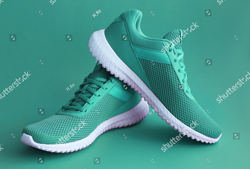 Another shoe