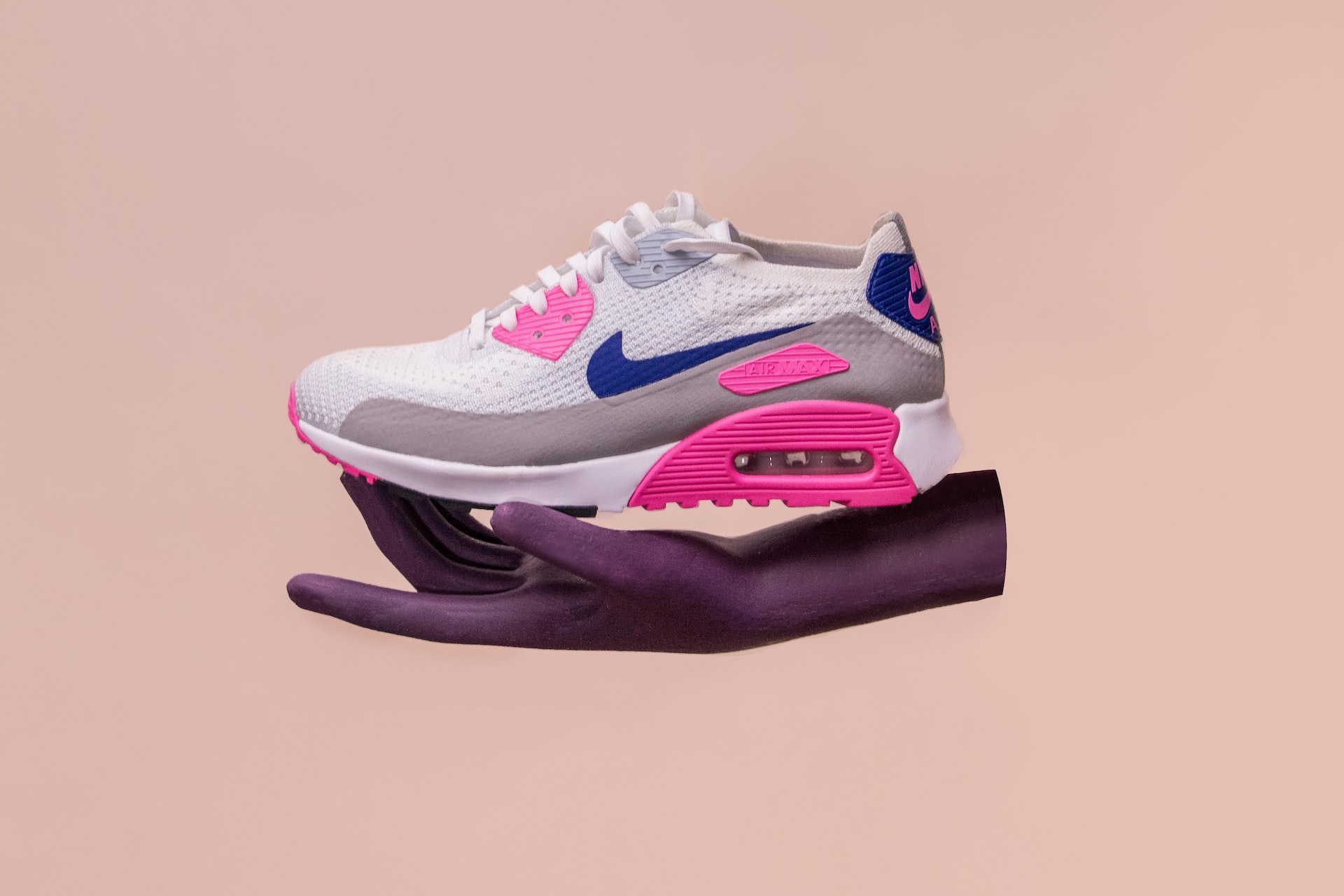 Another shoe